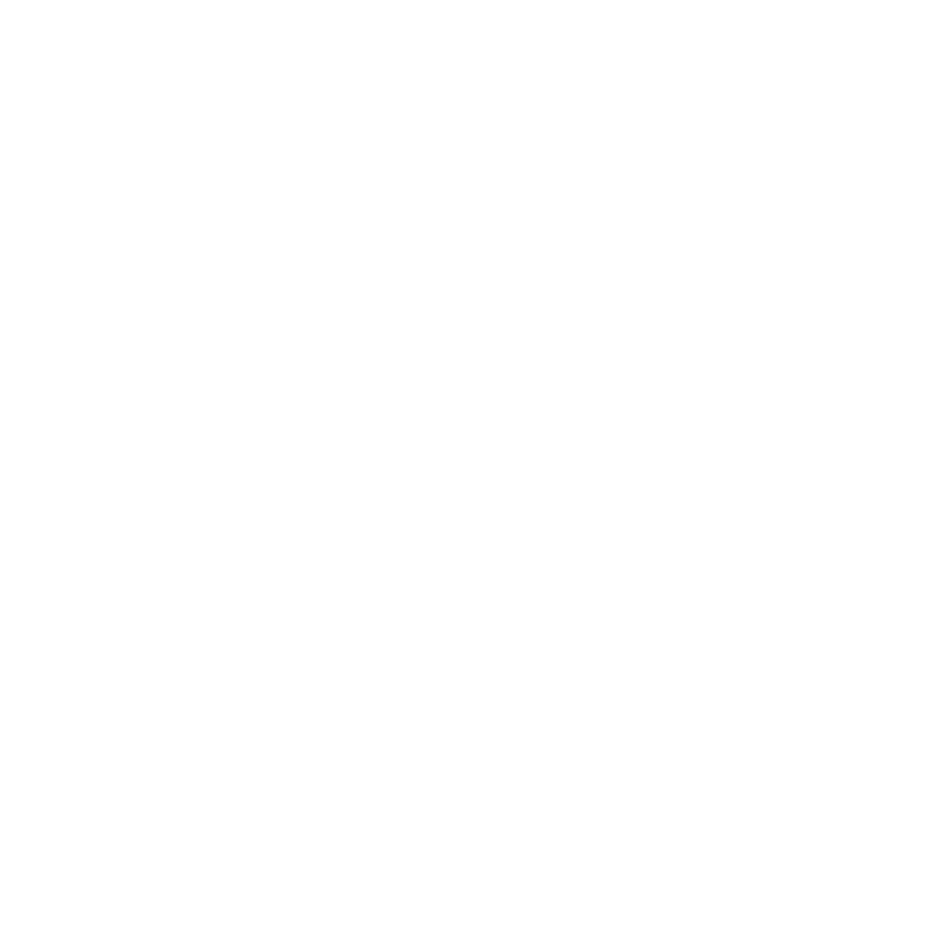 memorias_villas_suites_vassilikos_zakynthos