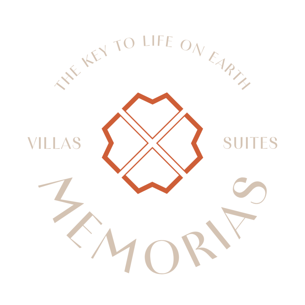 memorias_villas_suites_vassilikos_zakynthos