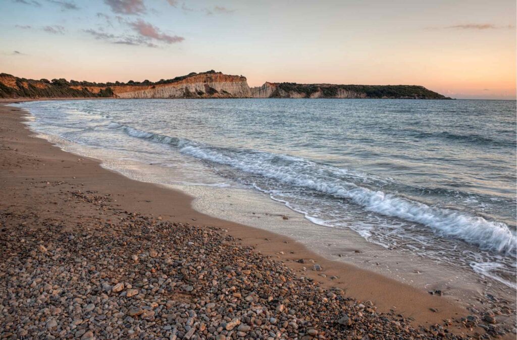 memorias_villas_suites_vassilikos_zakynthos