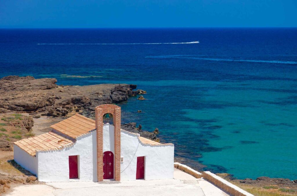 memorias_villas_suites_vassilikos_zakynthos