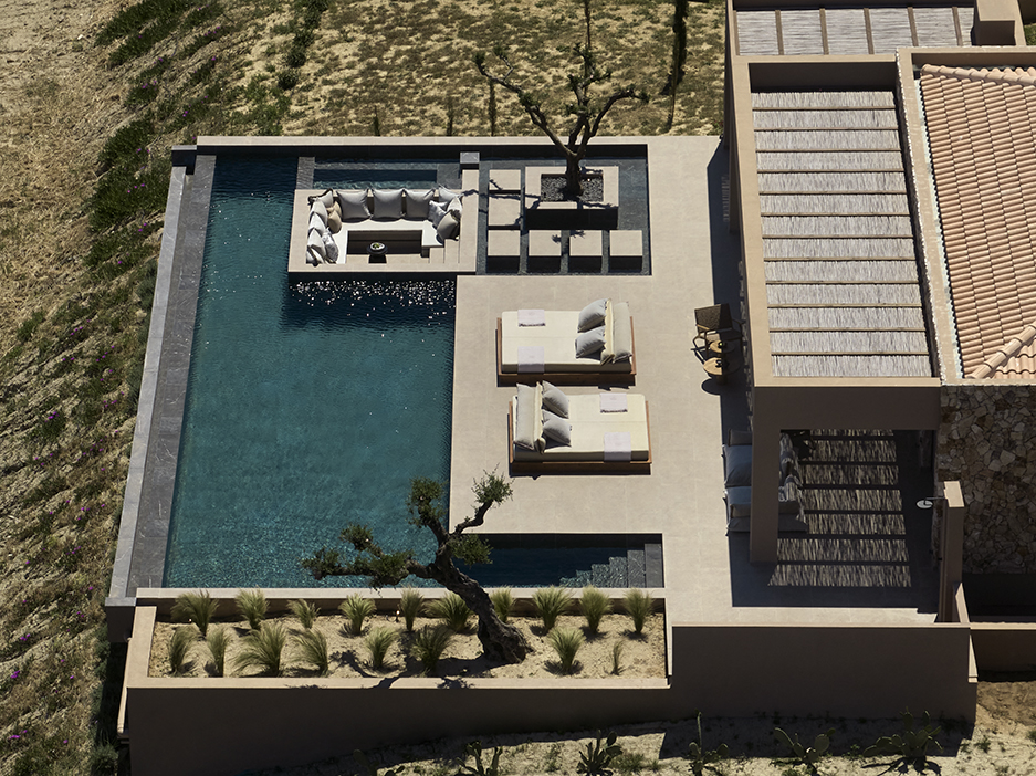 memorias_villas_suites_vassilikos_zakynthos