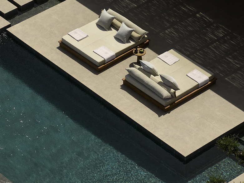 memorias_villas_suites_vassilikos_zakynthos