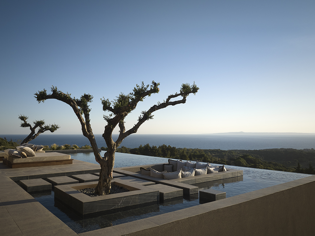 memorias_villas_suites_vassilikos_zakynthos