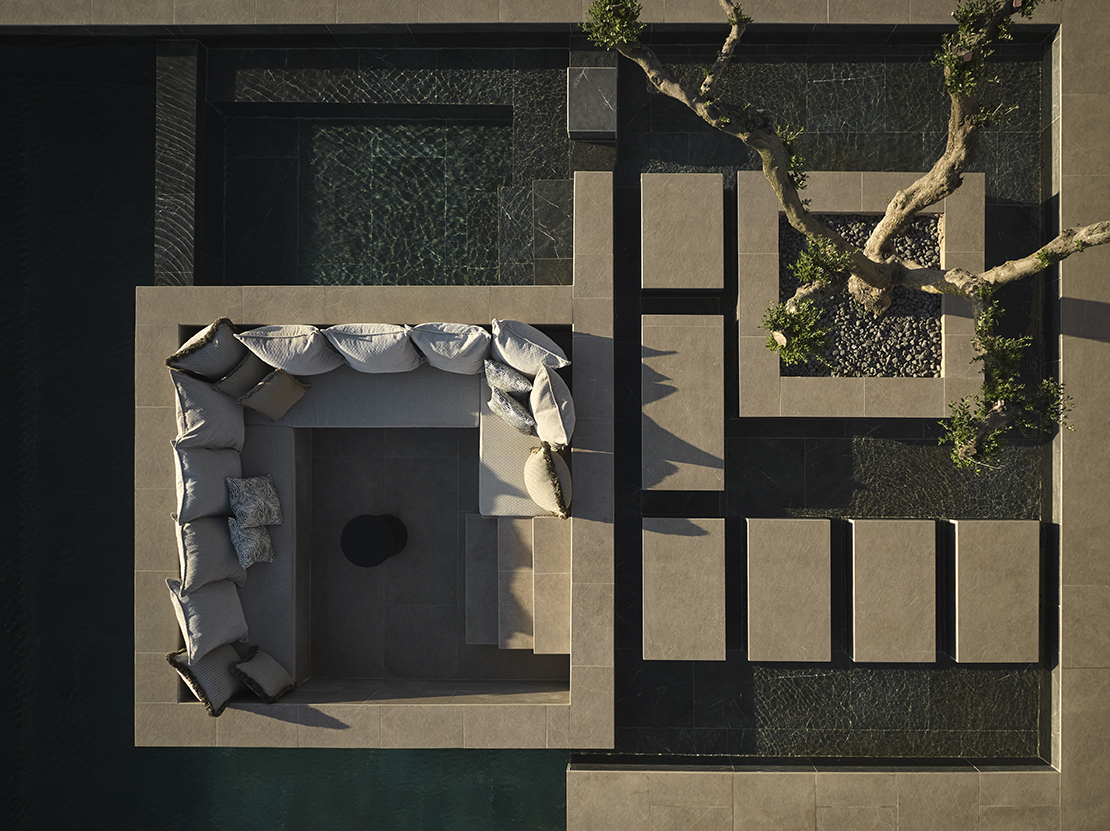 memorias_villas_suites_vassilikos_zakynthos