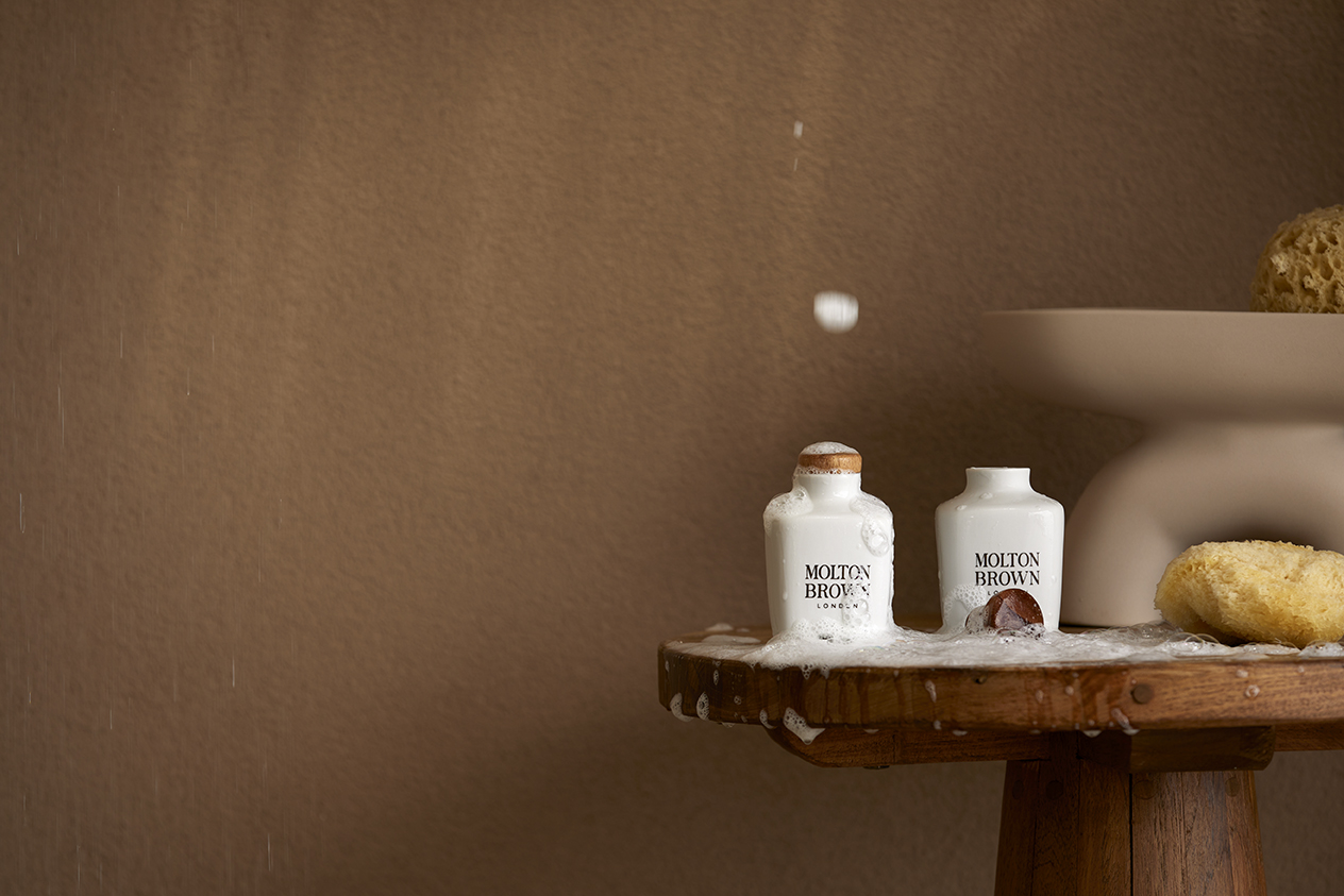 memorias_villas_suites_vassilikos_zakynthos