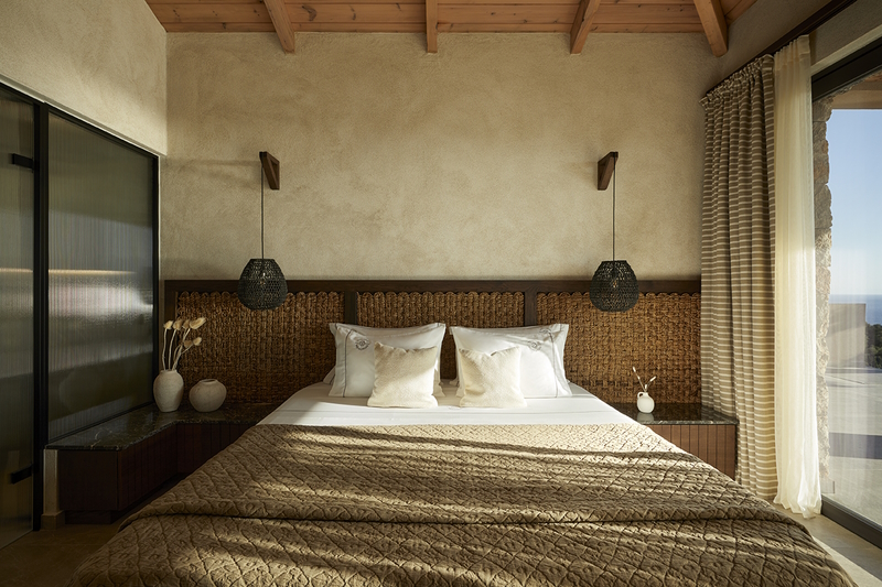 memorias_villas_suites_vassilikos_zakynthos