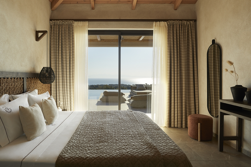 memorias_villas_suites_vassilikos_zakynthos