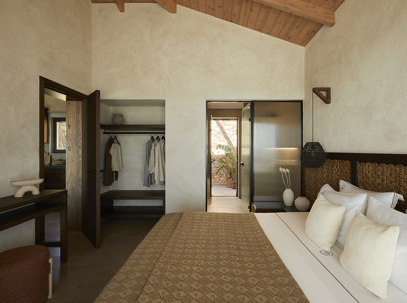 memorias_villas_suites_vassilikos_zakynthos