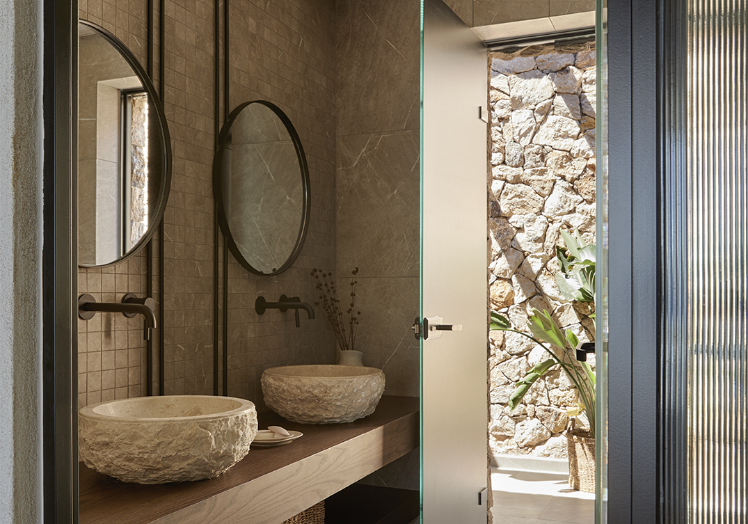 memorias_villas_suites_vassilikos_zakynthos