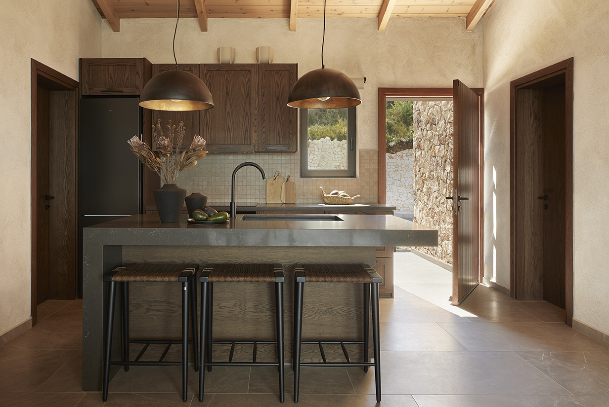 memorias_villas_suites_vassilikos_zakynthos