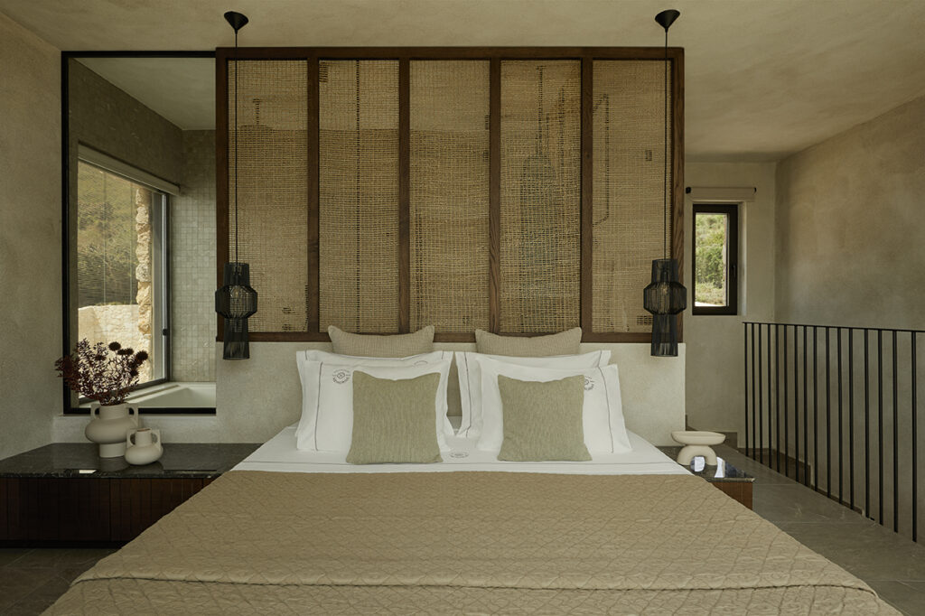 memorias_villas_suites_vassilikos_zakynthos