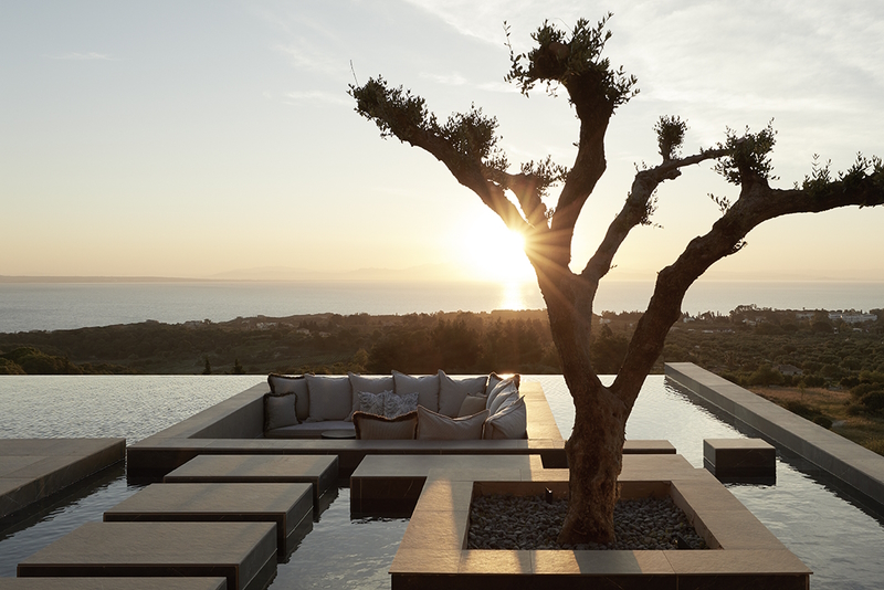 memorias_villas_suites_vassilikos_zakynthos