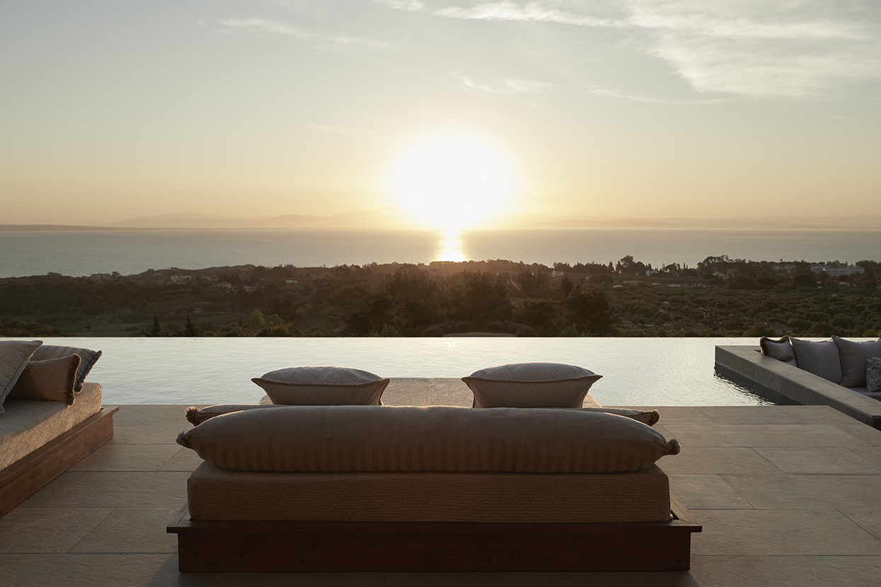memorias_villas_suites_vassilikos_zakynthos