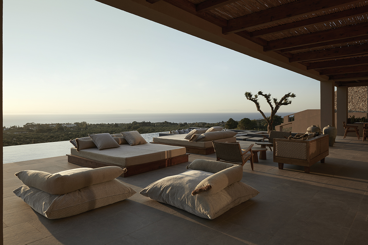 memorias_villas_suites_vassilikos_zakynthos