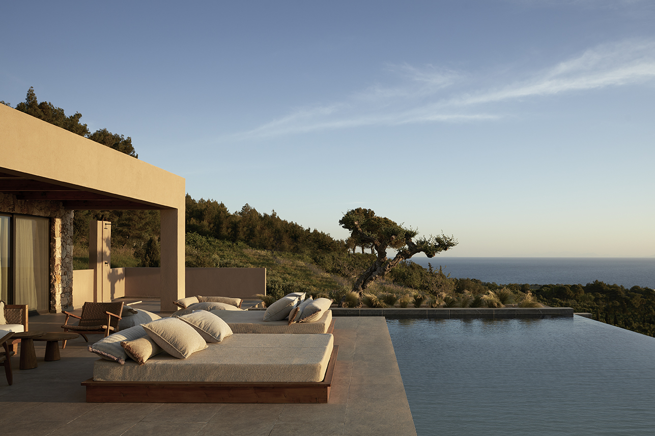 memorias_villas_suites_vassilikos_zakynthos