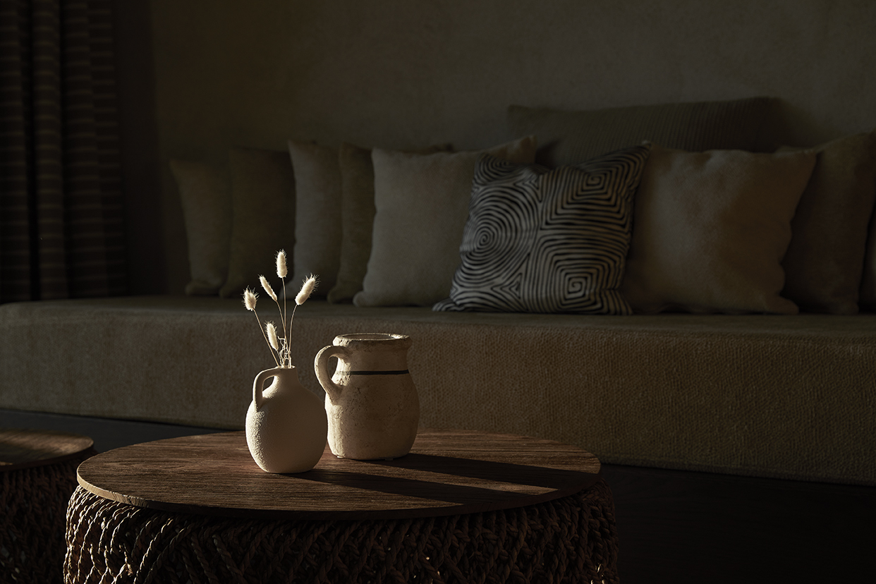 memorias_villas_suites_vassilikos_zakynthos