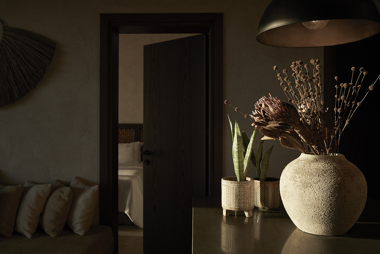 memorias_villas_suites_vassilikos_zakynthos