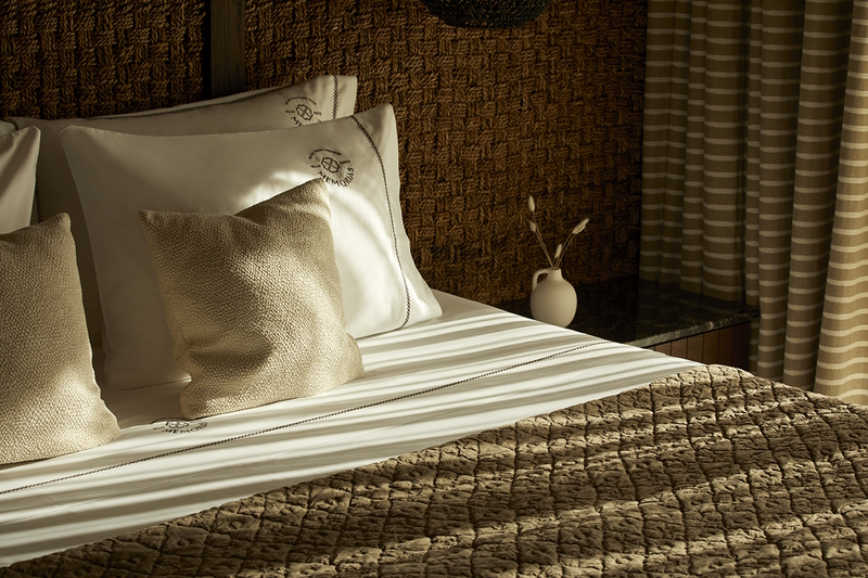 memorias_villas_suites_vassilikos_zakynthos