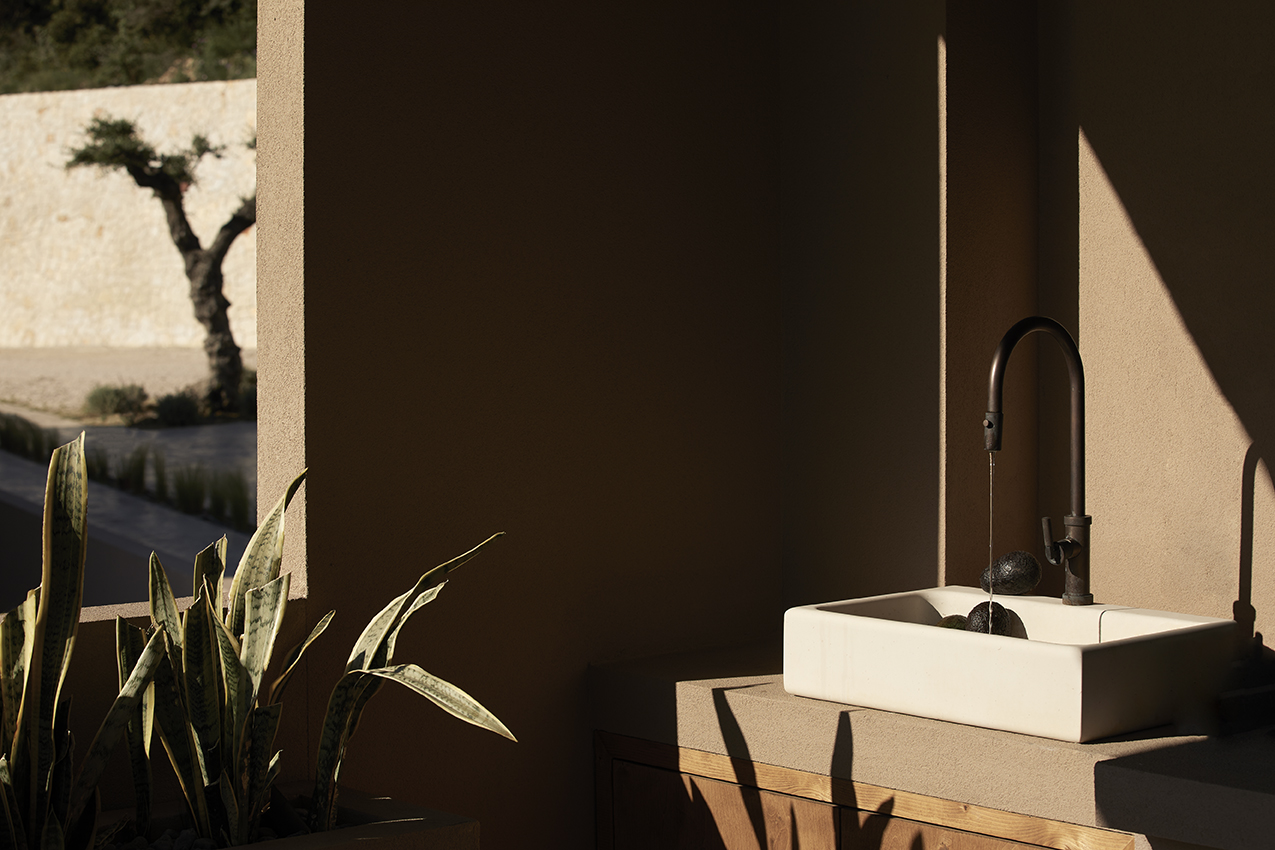 memorias_villas_suites_vassilikos_zakynthos