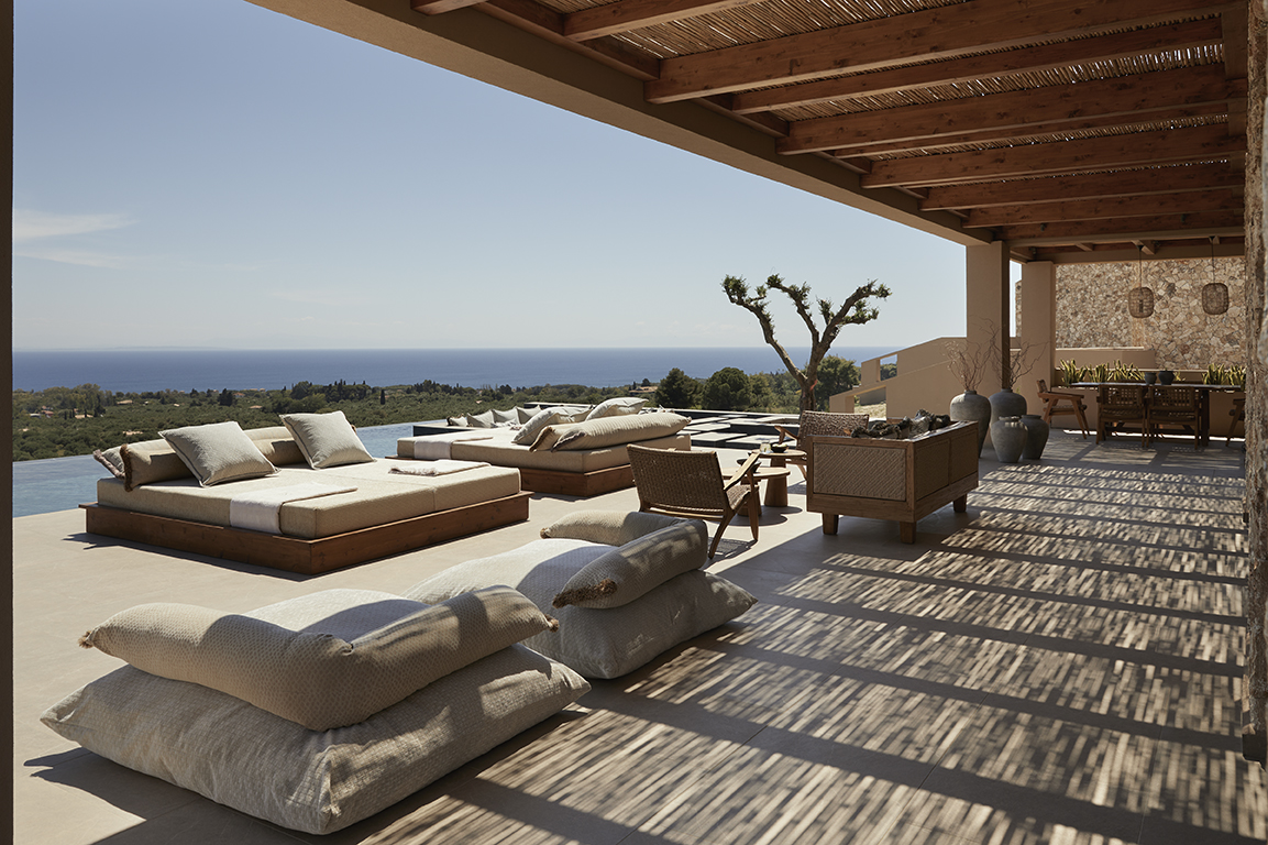 memorias_villas_suites_vassilikos_zakynthos