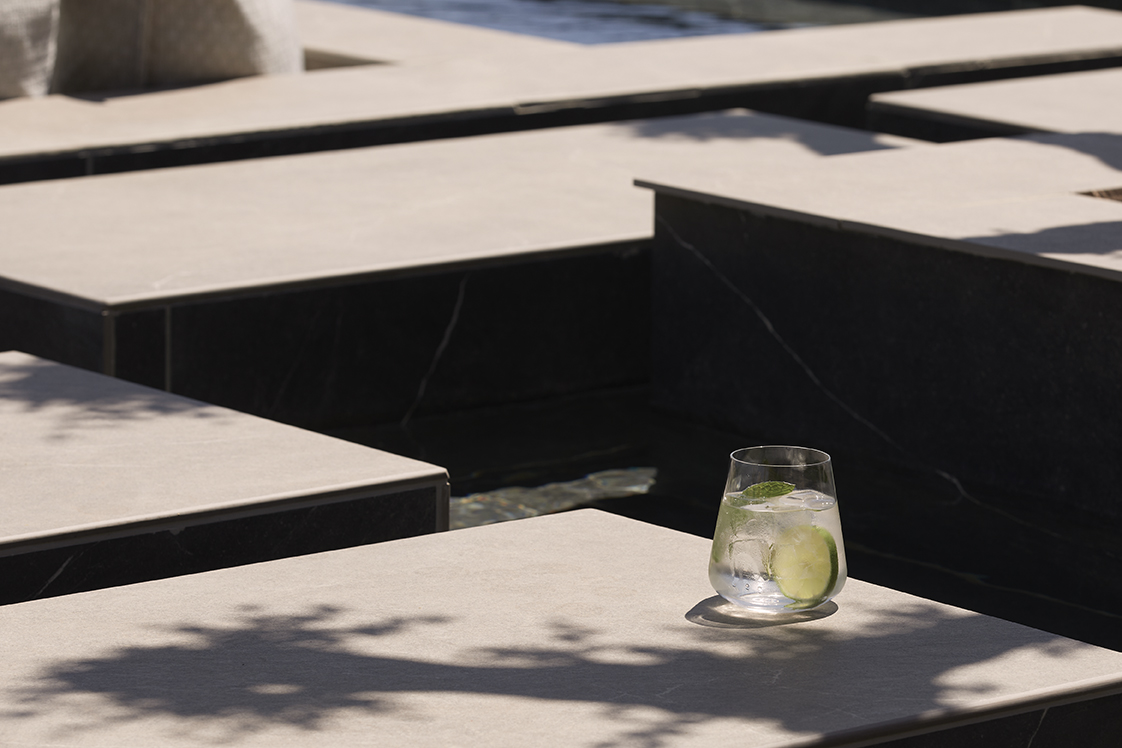 memorias_villas_suites_vassilikos_zakynthos