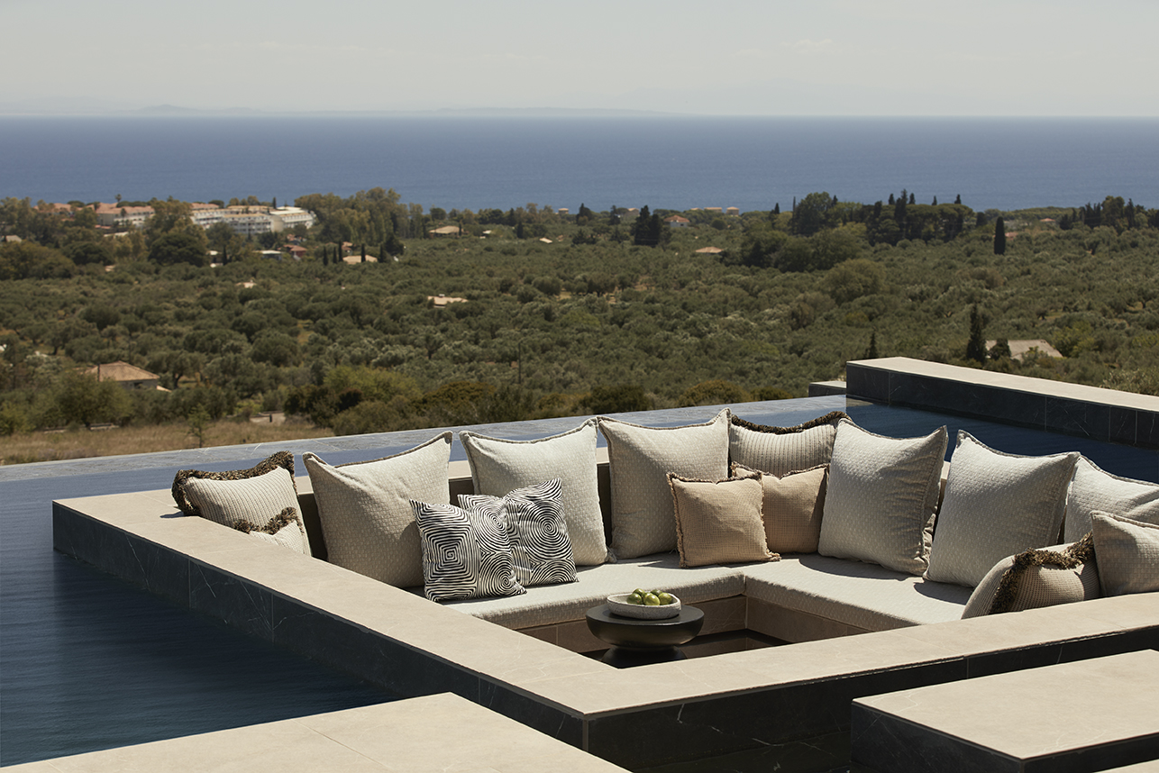 memorias_villas_suites_vassilikos_zakynthos