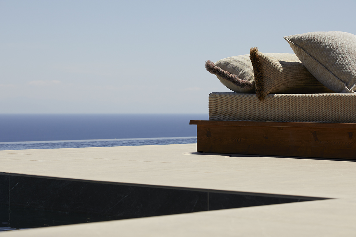 memorias_villas_suites_vassilikos_zakynthos