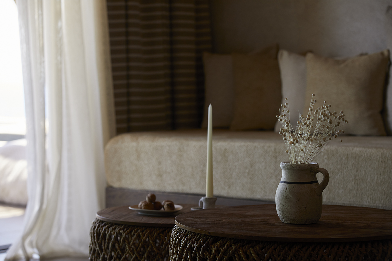 memorias_villas_suites_vassilikos_zakynthos