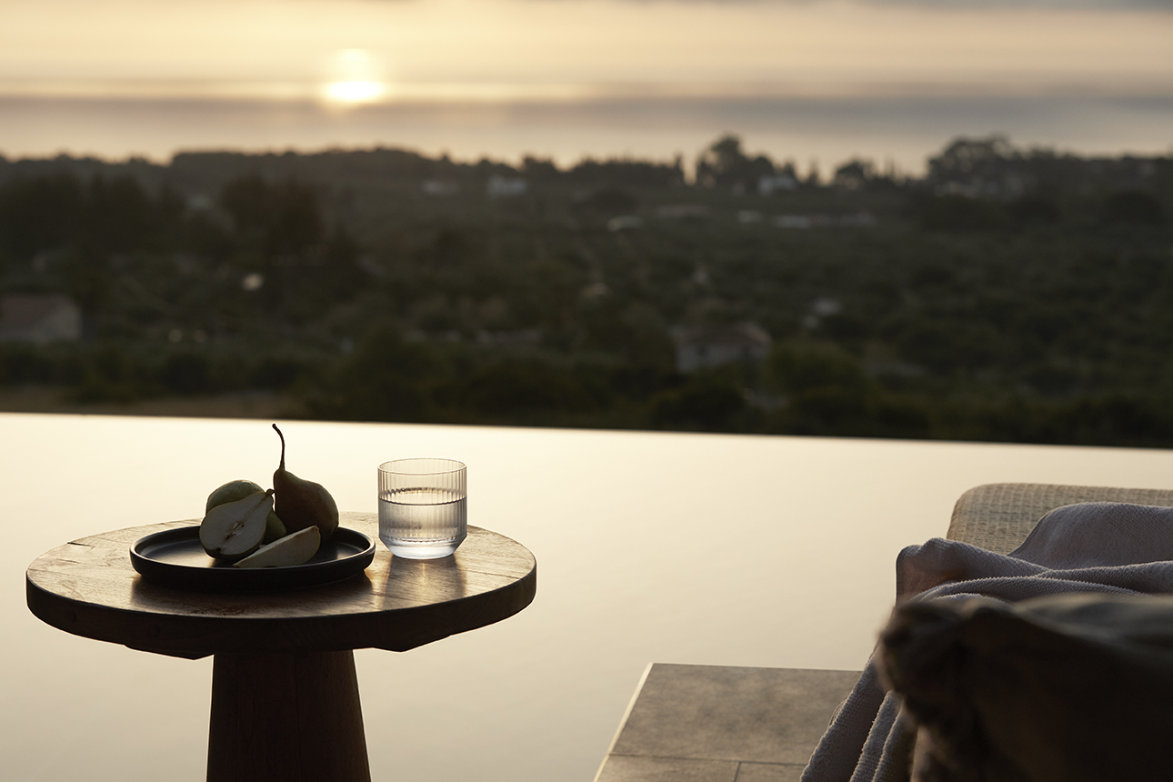 memorias_villas_suites_vassilikos_zakynthos