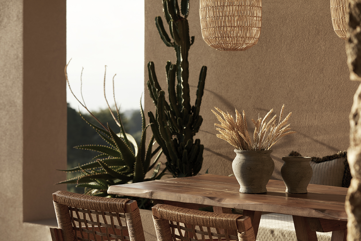 memorias_villas_suites_vassilikos_zakynthos