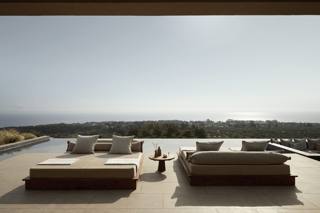 memorias_villas_suites_vassilikos_zakynthos