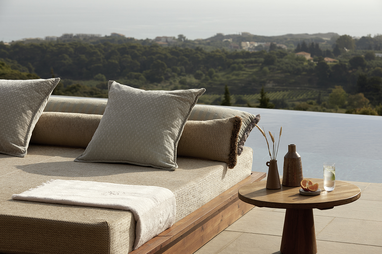 memorias_villas_suites_vassilikos_zakynthos